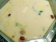 -佬土鹅肠火锅(扬中步行街店)