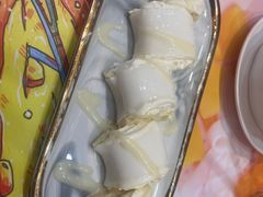 -甜心妈妈·榴莲星级糖水(北京路总店)