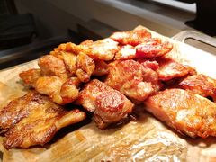 -芝小官毛肚火锅海鲜自助(苏州吴江区万宝店)
