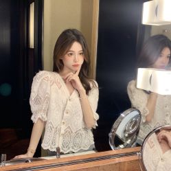 -尚艺造型.剪烫染.接发