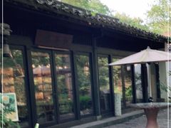 -法云安缦酒店