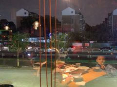 -盐帮食坊•小河帮川菜(四川师大店)