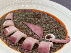 -临江宴(陆家嘴店)