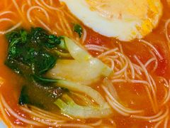 -小大董·烤鸭(凤凰汇店)