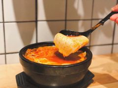 -云味馆过桥米线(皇庭广场店)