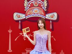 -东北大学附属辽宁爱尔眼科医院