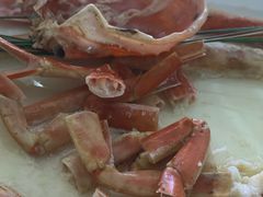 -上海静安香格里拉大酒店