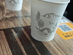 -歹歹的加个面过油肉拌面