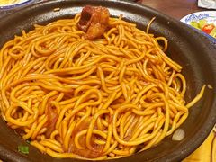 -印象徽州·正宗徽菜体验店