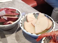 -渔舶汇蒸汽活海鲜·榴莲自助(领展中心城店)