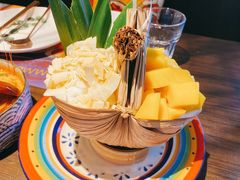 -泰妃殿(宏伊国际广场店)