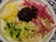 -河沿肉饼Beijing Pie(东华门店)