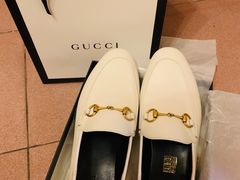 -Gucci(北京SKP店)