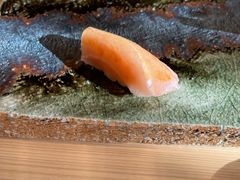 -银座岩