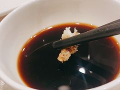-新光酒家·河豚·海鲜·蟹料理(浦东店)