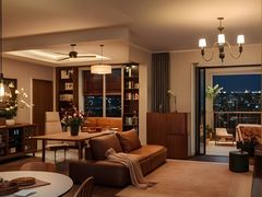 -住范儿家装·整体家装·装修设计