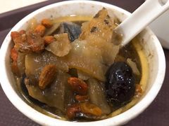 -信行丰炖品皇店(光孝路店)