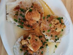 -启东小海鲜(庄先湾路1号店)