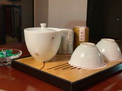 -诸暨耀江开元名都大酒店