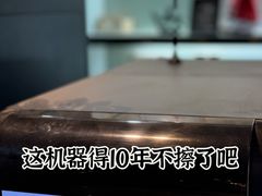 -索菲亚国际大酒店