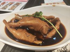 -虾饺妹·粤式手工点心(水荫路店)