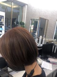 -苏奇发型·烫发染发