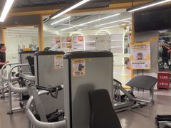 -超鹿运动(大唐世家店)