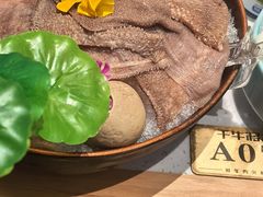 -千牛将·鲜牛肉火锅(开元路店)