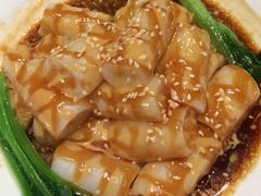 -皇朝尊会(龙之梦大酒店)