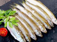 -渔公馆·川菜馆·家宴·生日宴(大地中央广场店)