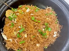 -海泰食府(北京总店)