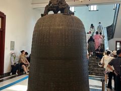 -旅顺博物馆