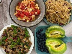 -法桐蛋糕·手作面包(万象城店)