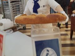 -都恩客(高岛屋百货店)