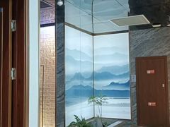 -华夏良子·足道SPA养生(上海崮山路明悦店)