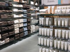-MUJI无印良品(杭州万象城店)