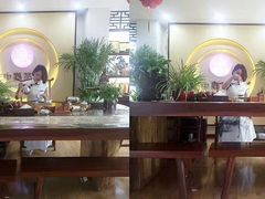 门面-中观茶业(永定河孔雀城英国宫1期东区店)