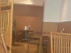 -良木缘咖啡西餐(川大店)