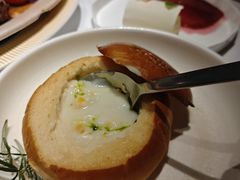 -王品牛排(杭州大厦店)