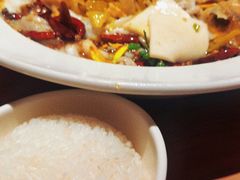 -太二酸菜鱼(菱角湖万达店)
