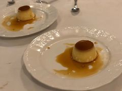 -火车头法国西餐厅