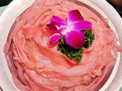 -乡水源火锅(南城大道店)