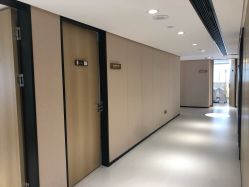 -广东韩妃整形外科医院