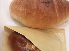 -都恩客(高岛屋百货店)