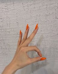 -StartNail美甲