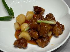 -宣和苑(华侨新村店)