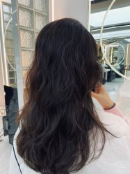 -赤道 Hair Salon