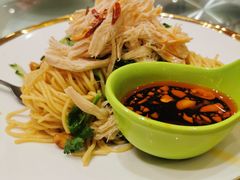 -好福记饭店(红梅公园店)