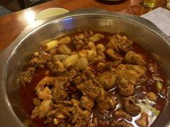 -绝城芋儿鸡(犀浦旗舰店)