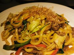 -山葵家·创意料理(EFC欧美广场店)